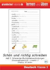 Schönschrift und Rechtschreiben SAS Heft 5.pdf